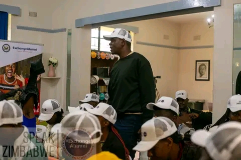 sz Hacks Workshop Photo 4